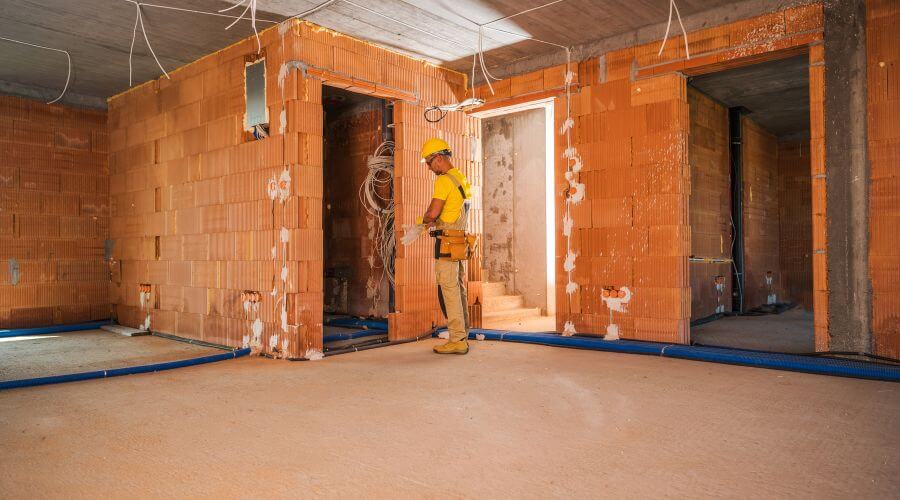Expert top industrial roofings services in Palmdale, CA